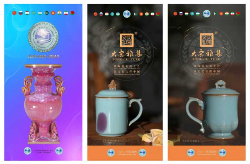 河南文旅博览会,郑州文旅博览会,河南文旅会,郑州文旅会,河南房车露营展,郑州房车露营展,河南户外用品展,郑州户外用品展