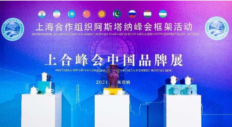 河南文旅博览会,郑州文旅博览会,河南文旅会,郑州文旅会,河南房车露营展,郑州房车露营展,河南户外用品展,郑州户外用品展