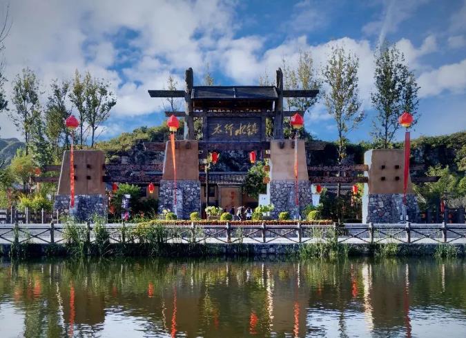 河南文旅博览会,郑州文旅博览会,河南文旅会,郑州文旅会,河南房车露营展,郑州房车露营展,河南户外用品展,郑州户外用品展 河南文旅博览会,郑州文旅博览会,河南文旅会,郑州文旅会,河南房车露营展,郑州房车露营展,河南户外用品展,郑州户外用品展