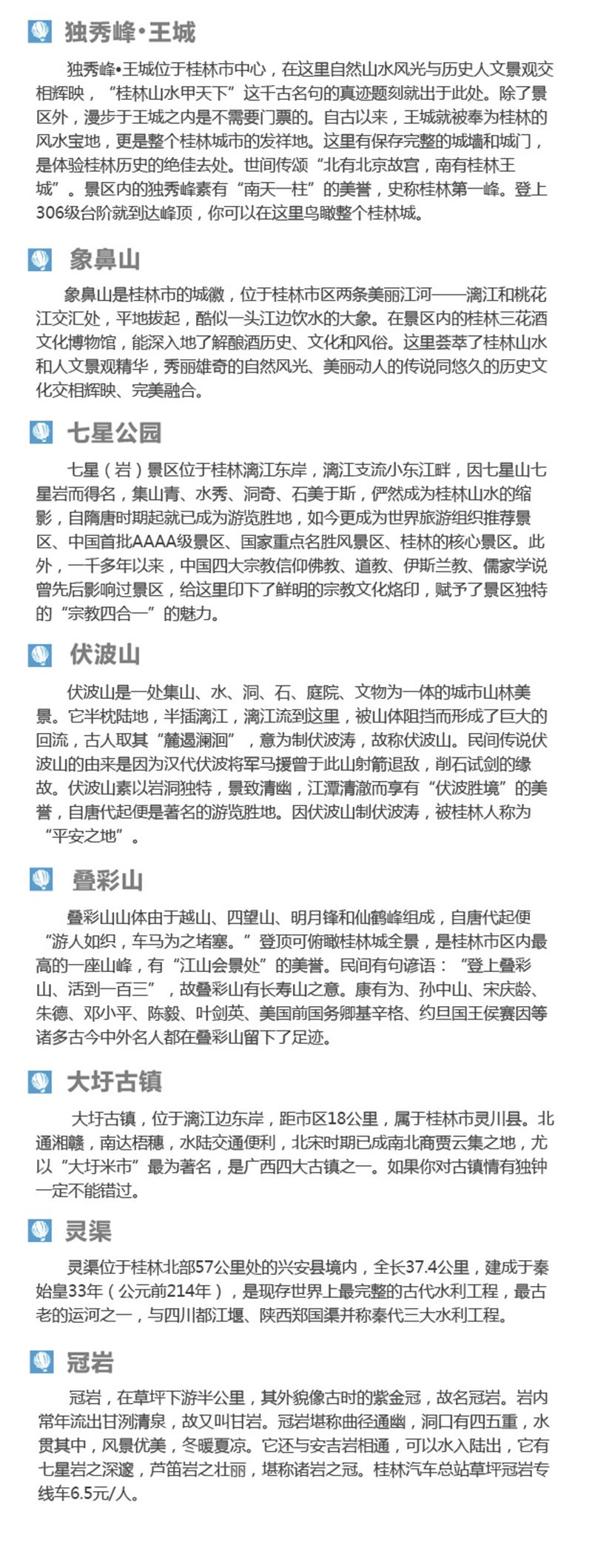 河南文旅博览会,郑州文旅博览会,河南文旅会,郑州文旅会,河南房车露营展,郑州房车露营展,河南户外用品展,郑州户外用品展
