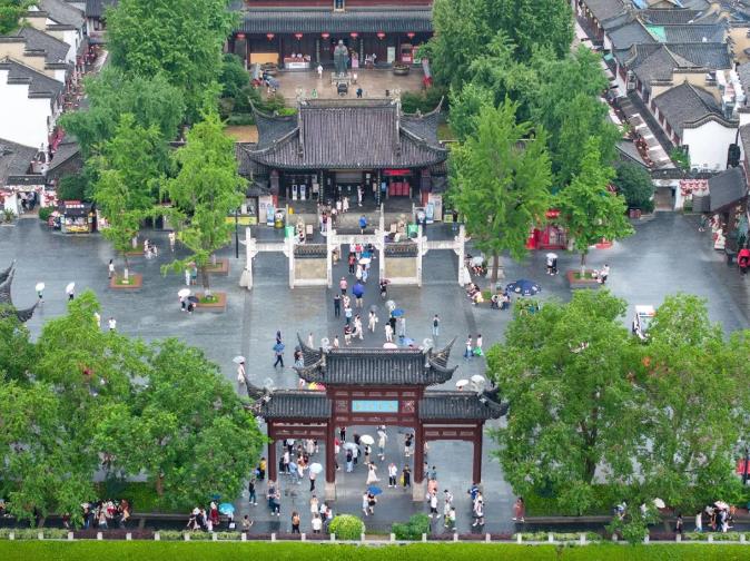 河南文旅博览会,郑州文旅博览会,河南文旅会,郑州文旅会,河南房车露营展,郑州房车露营展,河南户外用品展,郑州户外用品展