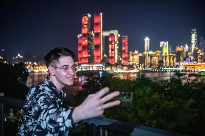 河南文旅博览会,郑州文旅博览会,河南文旅会,郑州文旅会,河南房车露营展,郑州房车露营展,河南户外用品展,郑州户外用品展