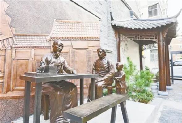 河南文旅博览会,郑州文旅博览会,河南文旅会,郑州文旅会,河南房车露营展,郑州房车露营展,河南户外用品展,郑州户外用品展