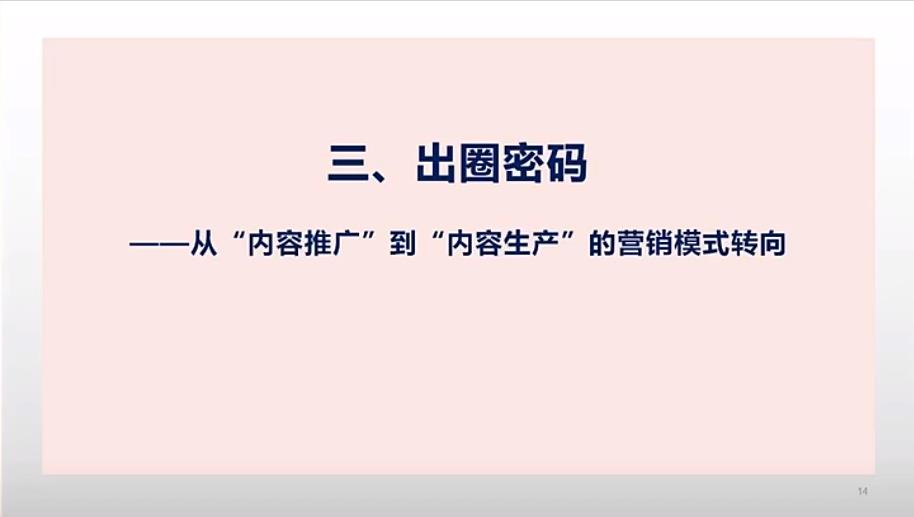 河南文旅博览会,郑州文旅博览会,河南文旅会,郑州文旅会,河南房车露营展,郑州房车露营展,河南户外用品展,郑州户外用品展