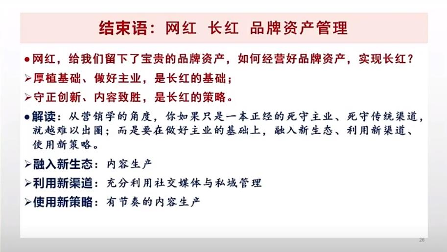 河南文旅博览会,郑州文旅博览会,河南文旅会,郑州文旅会,河南房车露营展,郑州房车露营展,河南户外用品展,郑州户外用品展
