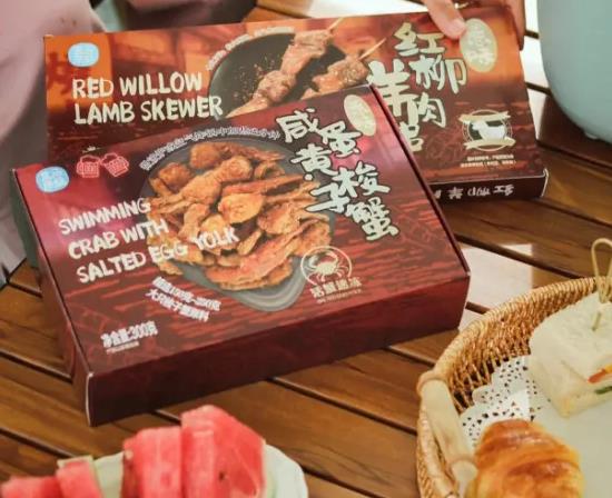 河南文旅博览会,郑州文旅博览会,河南文旅会,郑州文旅会,河南房车露营展,郑州房车露营展,河南户外用品展,郑州户外用品展