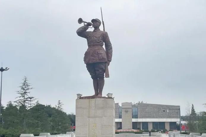 河南文旅博览会,郑州文旅博览会,河南文旅会,郑州文旅会,河南房车露营展,郑州房车露营展,河南户外用品展,郑州户外用品展