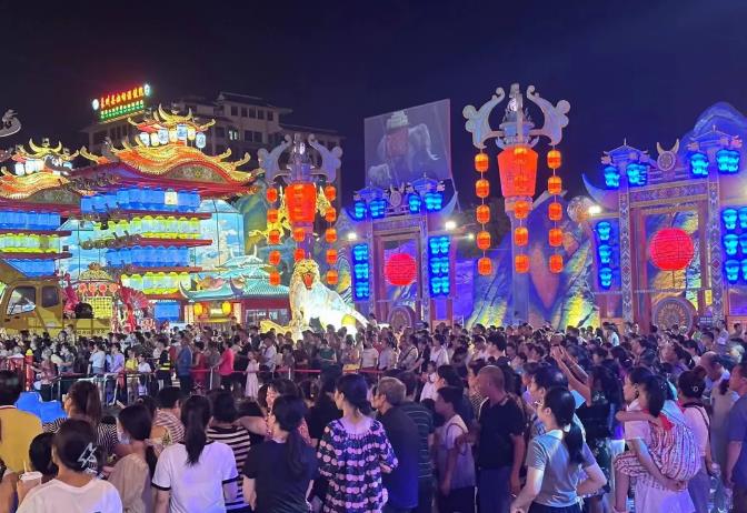 河南文旅博览会,郑州文旅博览会,河南文旅会,郑州文旅会,河南房车露营展,郑州房车露营展,河南户外用品展,郑州户外用品展