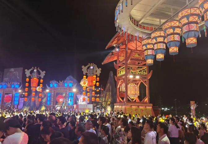 河南文旅博览会,郑州文旅博览会,河南文旅会,郑州文旅会,河南房车露营展,郑州房车露营展,河南户外用品展,郑州户外用品展