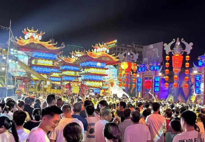 河南文旅博览会,郑州文旅博览会,河南文旅会,郑州文旅会,河南房车露营展,郑州房车露营展,河南户外用品展,郑州户外用品展
