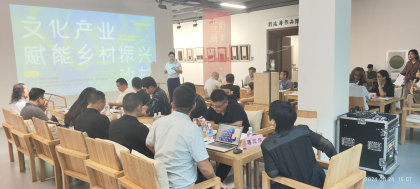河南文旅博览会,郑州文旅博览会,河南文旅会,郑州文旅会,河南房车露营展,郑州房车露营展,河南户外用品展,郑州户外用品展