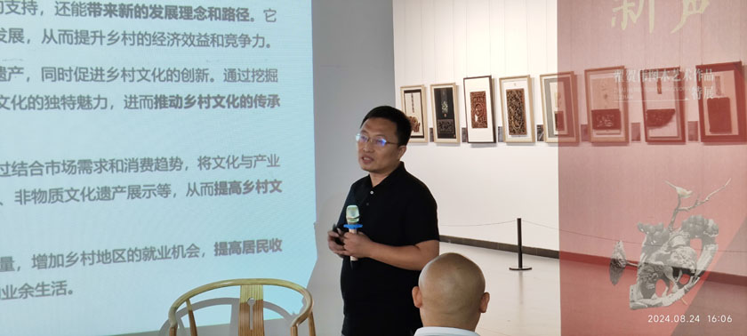 河南文旅博览会,郑州文旅博览会,河南文旅会,郑州文旅会,河南房车露营展,郑州房车露营展,河南户外用品展,郑州户外用品展