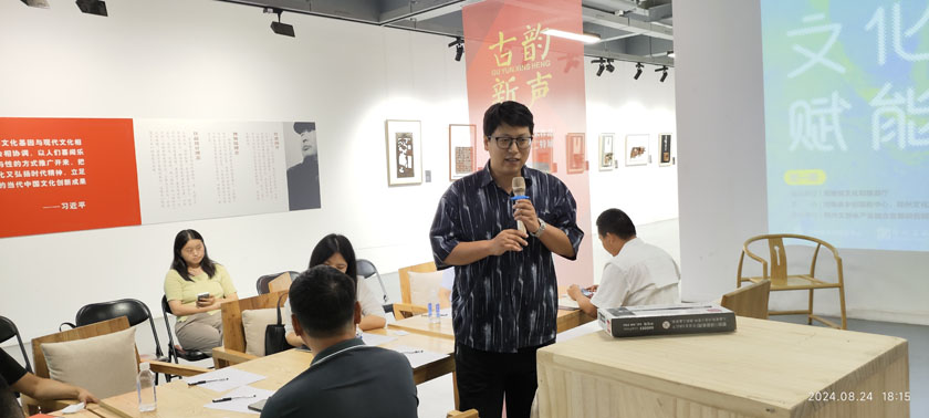 河南文旅博览会,郑州文旅博览会,河南文旅会,郑州文旅会,河南房车露营展,郑州房车露营展,河南户外用品展,郑州户外用品展