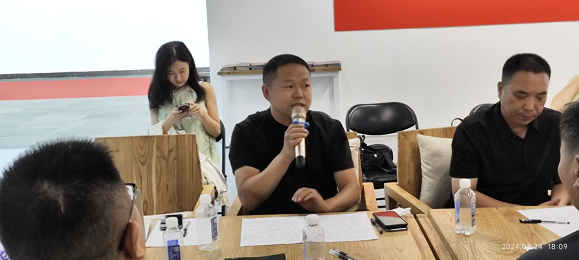 河南文旅博览会,郑州文旅博览会,河南文旅会,郑州文旅会,河南房车露营展,郑州房车露营展,河南户外用品展,郑州户外用品展
