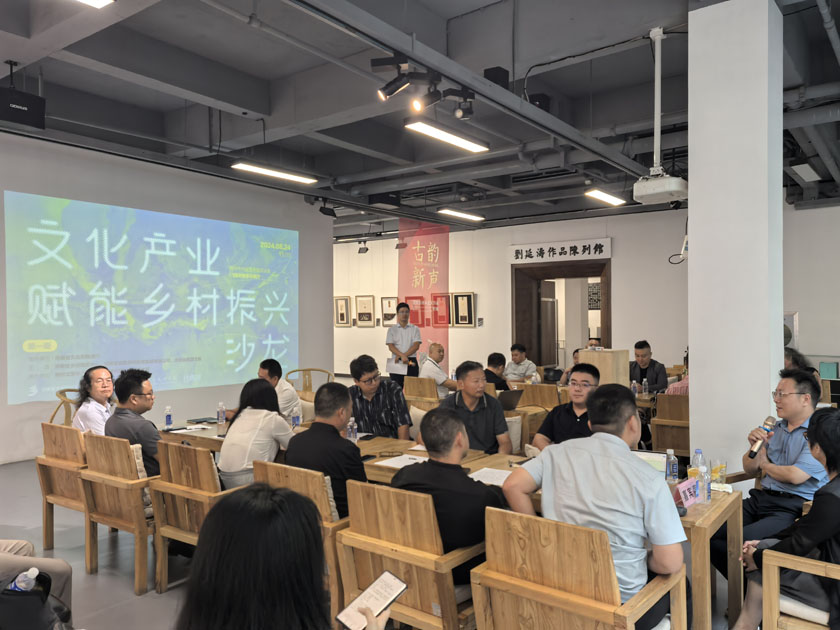 河南文旅博览会,郑州文旅博览会,河南文旅会,郑州文旅会,河南房车露营展,郑州房车露营展,河南户外用品展,郑州户外用品展