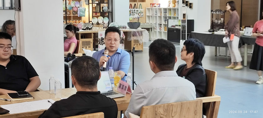 河南文旅博览会,郑州文旅博览会,河南文旅会,郑州文旅会,河南房车露营展,郑州房车露营展,河南户外用品展,郑州户外用品展