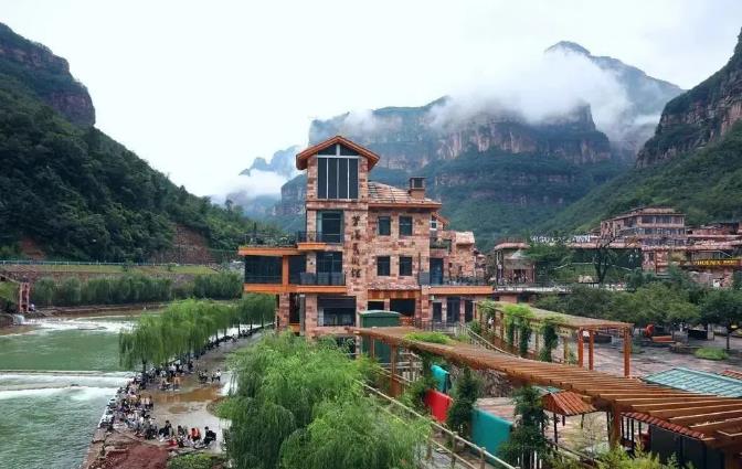 河南文旅博览会,郑州文旅博览会,河南文旅会,郑州文旅会,河南房车露营展,郑州房车露营展,河南户外用品展,郑州户外用品展