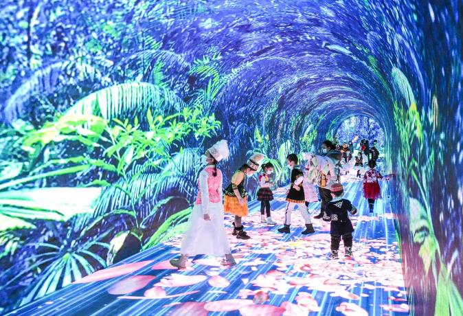 河南文旅博览会,郑州文旅博览会,河南文旅会,郑州文旅会,河南房车露营展,郑州房车露营展,河南户外用品展,郑州户外用品展