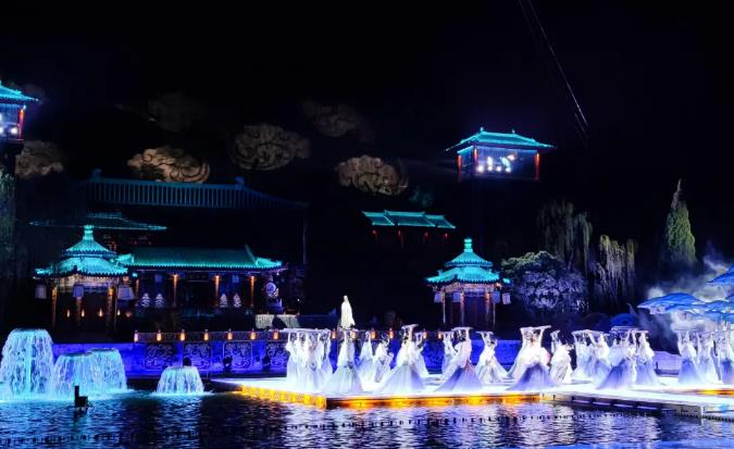 河南文旅博览会,郑州文旅博览会,河南文旅会,郑州文旅会,河南房车露营展,郑州房车露营展,河南户外用品展,郑州户外用品展