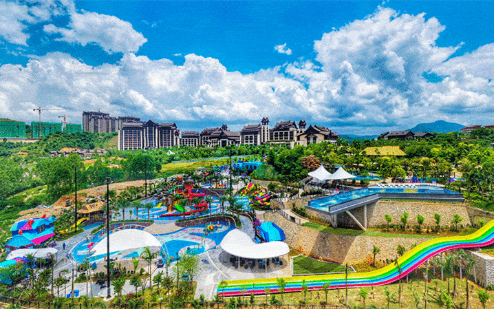 河南文旅博览会,郑州文旅博览会,河南文旅会,郑州文旅会,河南房车露营展,郑州房车露营展,河南户外用品展,郑州户外用品展