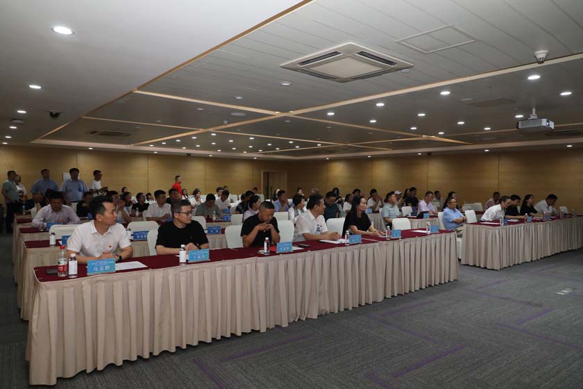 河南文旅博览会,郑州文旅博览会,河南文旅会,郑州文旅会,河南房车露营展,郑州房车露营展,河南户外用品展,郑州户外用品展