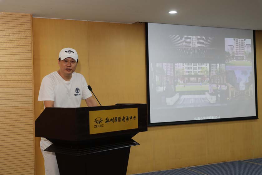 河南文旅博览会,郑州文旅博览会,河南文旅会,郑州文旅会,河南房车露营展,郑州房车露营展,河南户外用品展,郑州户外用品展