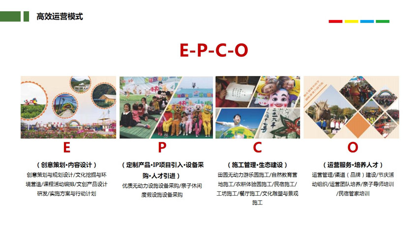 河南文旅博览会,郑州文旅博览会,河南文旅会,郑州文旅会,河南房车露营展,郑州房车露营展,河南户外用品展,郑州户外用品展