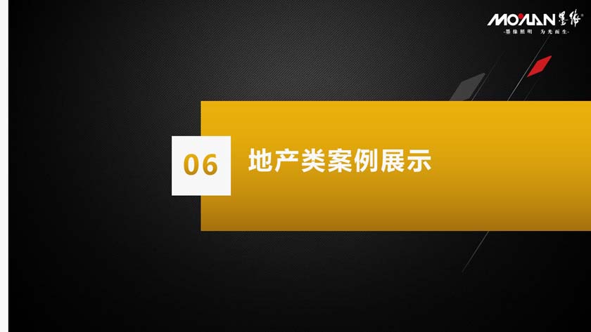 河南文旅博览会,郑州文旅博览会,河南文旅会,郑州文旅会,河南房车露营展,郑州房车露营展,河南户外用品展,郑州户外用品展