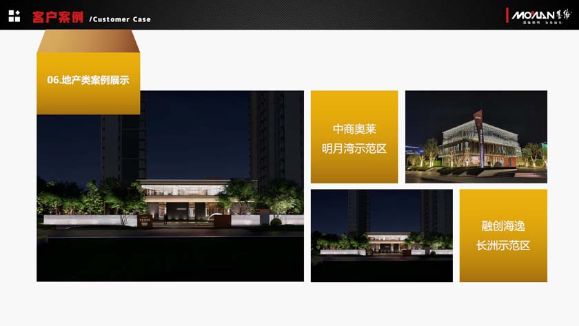 河南文旅博览会,郑州文旅博览会,河南文旅会,郑州文旅会,河南房车露营展,郑州房车露营展,河南户外用品展,郑州户外用品展