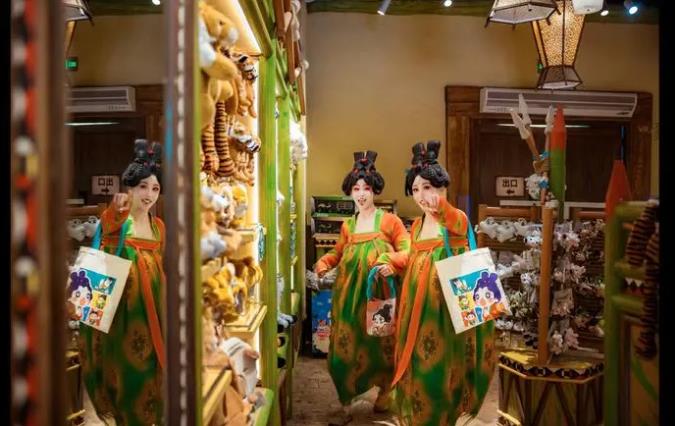 河南文旅博览会,郑州文旅博览会,河南文旅会,郑州文旅会,河南房车露营展,郑州房车露营展,河南户外用品展,郑州户外用品展
