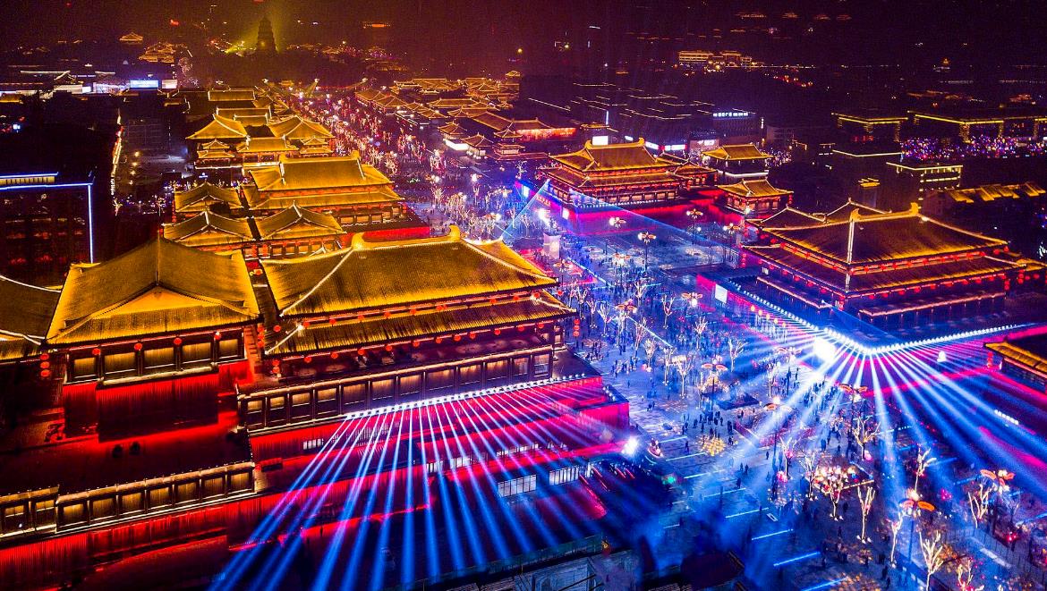 河南文旅博览会,郑州文旅博览会,河南文旅会,郑州文旅会,河南房车露营展,郑州房车露营展,河南户外用品展,郑州户外用品展 河南文旅博览会,郑州文旅博览会,河南文旅会,郑州文旅会,河南房车露营展,郑州房车露营展,河南户外用品展,郑州户外用品展