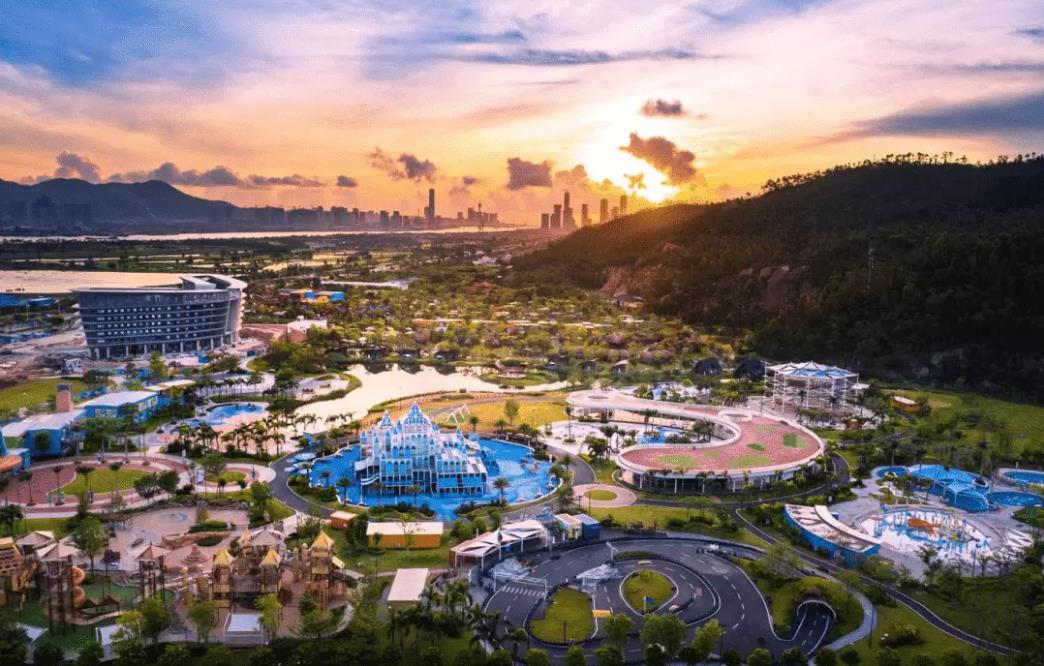 河南文旅博览会,郑州文旅博览会,河南文旅会,郑州文旅会,河南房车露营展,郑州房车露营展,河南户外用品展,郑州户外用品展 河南文旅博览会,郑州文旅博览会,河南文旅会,郑州文旅会,河南房车露营展,郑州房车露营展,河南户外用品展,郑州户外用品展