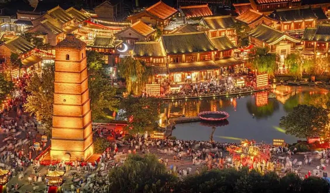 河南文旅博览会,郑州文旅博览会,河南文旅会,郑州文旅会,河南房车露营展,郑州房车露营展,河南户外用品展,郑州户外用品展 河南文旅博览会,郑州文旅博览会,河南文旅会,郑州文旅会,河南房车露营展,郑州房车露营展,河南户外用品展,郑州户外用品展
