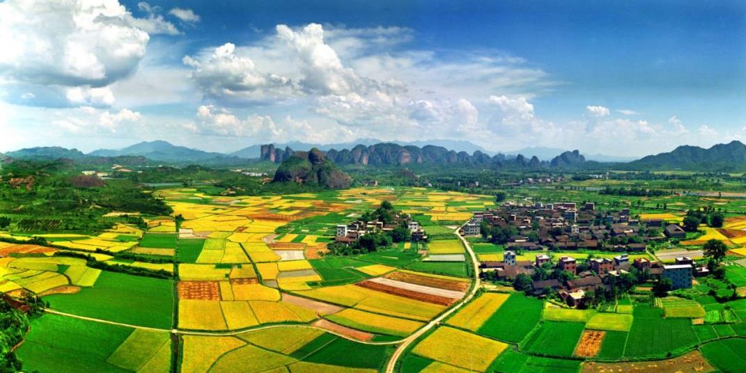 河南文旅博览会,郑州文旅博览会,河南文旅会,郑州文旅会,河南房车露营展,郑州房车露营展,河南户外用品展,郑州户外用品展 河南文旅博览会,郑州文旅博览会,河南文旅会,郑州文旅会,河南房车露营展,郑州房车露营展,河南户外用品展,郑州户外用品展