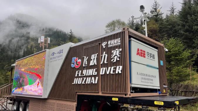 河南文旅博览会,郑州文旅博览会,河南文旅会,郑州文旅会,河南房车露营展,郑州房车露营展,河南户外用品展,郑州户外用品展