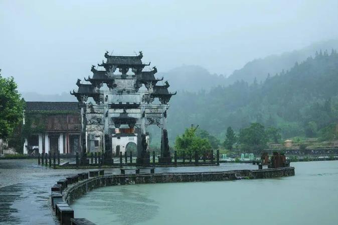 河南文旅博览会,郑州文旅博览会,河南文旅会,郑州文旅会,河南房车露营展,郑州房车露营展,河南户外用品展,郑州户外用品展