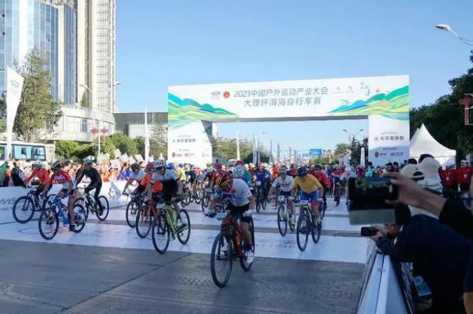 河南文旅博览会,郑州文旅博览会,河南文旅会,郑州文旅会,河南房车露营展,郑州房车露营展,河南户外用品展,郑州户外用品展