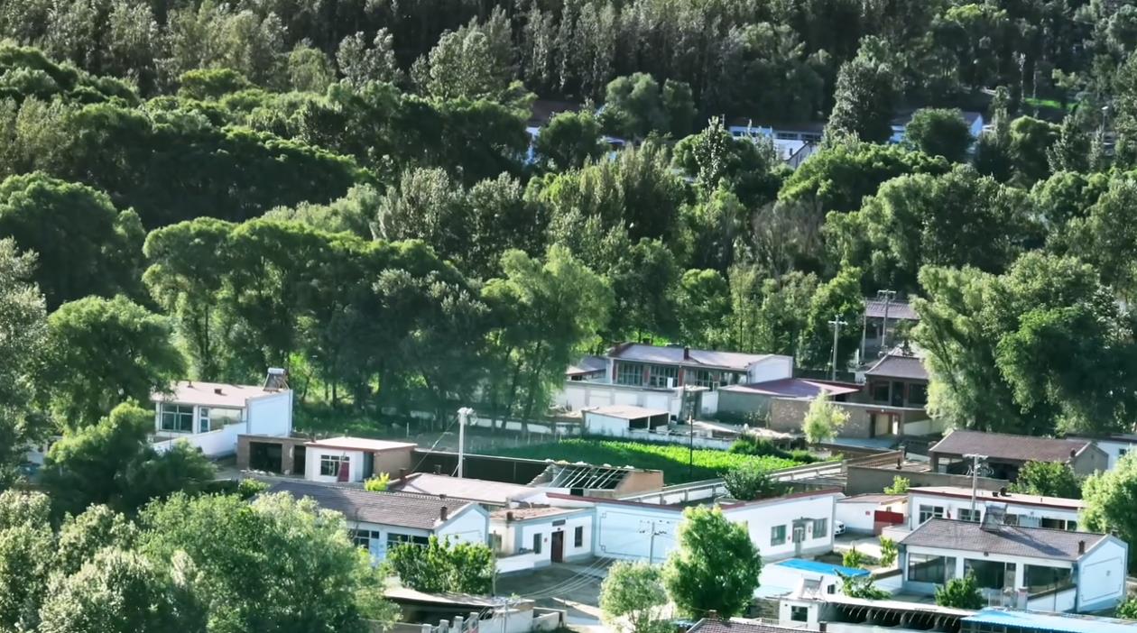 河南文旅博览会,郑州文旅博览会,河南文旅会,郑州文旅会,河南房车露营展,郑州房车露营展,河南户外用品展,郑州户外用品展