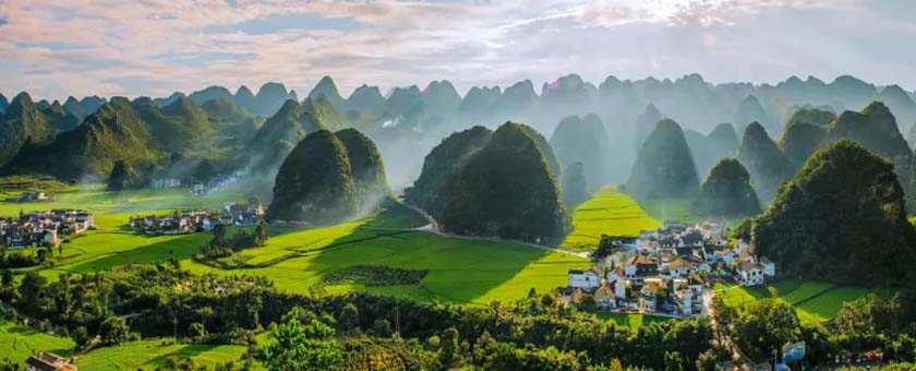 河南文旅博览会,郑州文旅博览会,河南文旅会,郑州文旅会,河南房车露营展,郑州房车露营展,河南户外用品展,郑州户外用品展