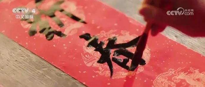 河南文旅博览会,郑州文旅博览会,河南文旅会,郑州文旅会,河南房车露营展,郑州房车露营展,河南户外用品展,郑州户外用品展