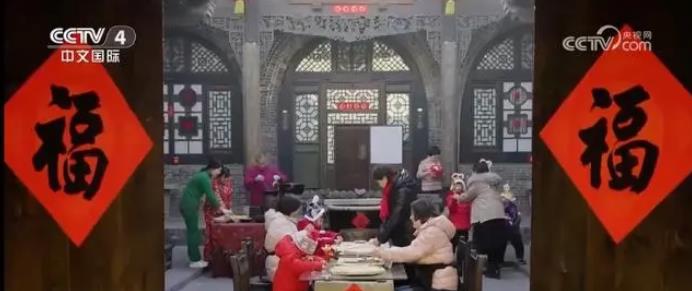 河南文旅博览会,郑州文旅博览会,河南文旅会,郑州文旅会,河南房车露营展,郑州房车露营展,河南户外用品展,郑州户外用品展 河南文旅博览会,郑州文旅博览会,河南文旅会,郑州文旅会,河南房车露营展,郑州房车露营展,河南户外用品展,郑州户外用品展