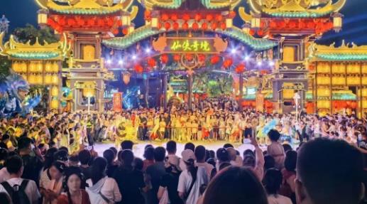 河南文旅博览会,郑州文旅博览会,河南文旅会,郑州文旅会,河南房车露营展,郑州房车露营展,河南户外用品展,郑州户外用品展