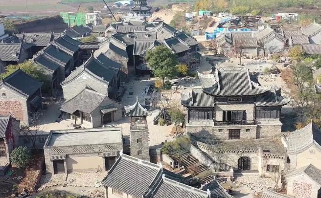 河南文旅博览会,郑州文旅博览会,河南文旅会,郑州文旅会,河南房车露营展,郑州房车露营展,河南户外用品展,郑州户外用品展