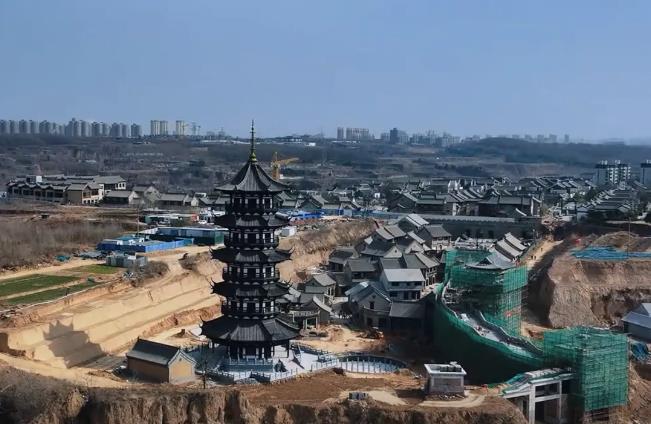 河南文旅博览会,郑州文旅博览会,河南文旅会,郑州文旅会,河南房车露营展,郑州房车露营展,河南户外用品展,郑州户外用品展