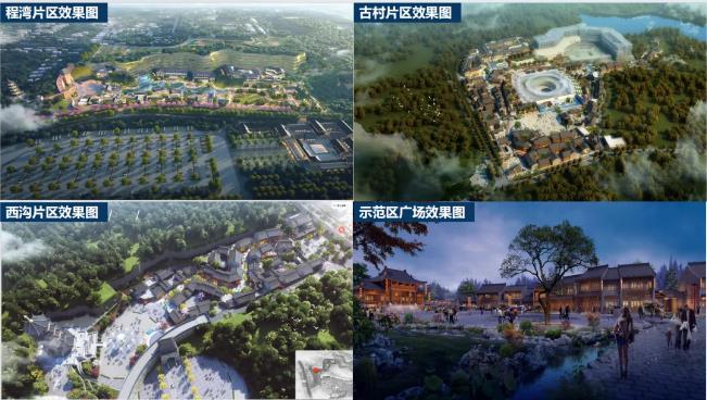 河南文旅博览会,郑州文旅博览会,河南文旅会,郑州文旅会,河南房车露营展,郑州房车露营展,河南户外用品展,郑州户外用品展