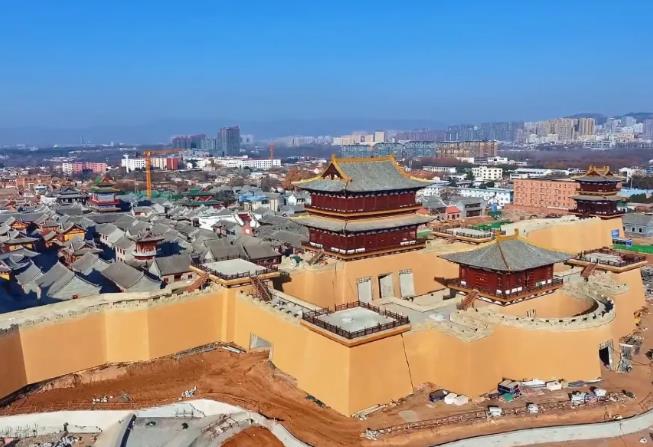 河南文旅博览会,郑州文旅博览会,河南文旅会,郑州文旅会,河南房车露营展,郑州房车露营展,河南户外用品展,郑州户外用品展