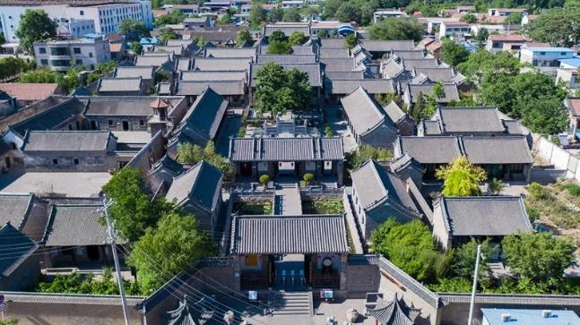 河南文旅博览会,郑州文旅博览会,河南文旅会,郑州文旅会,河南房车露营展,郑州房车露营展,河南户外用品展,郑州户外用品展