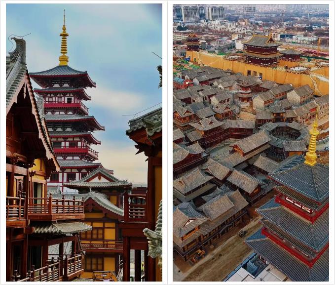 河南文旅博览会,郑州文旅博览会,河南文旅会,郑州文旅会,河南房车露营展,郑州房车露营展,河南户外用品展,郑州户外用品展