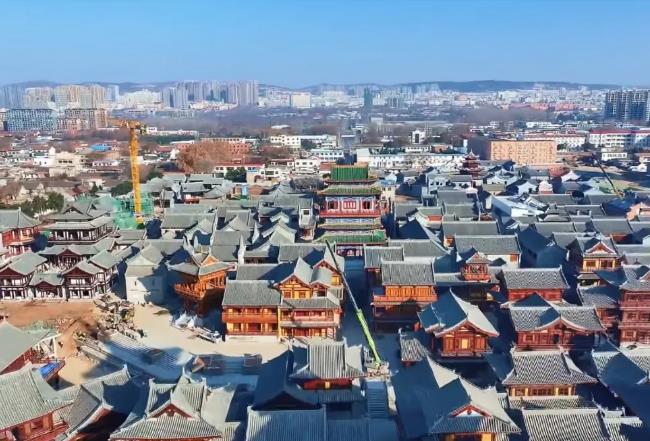 河南文旅博览会,郑州文旅博览会,河南文旅会,郑州文旅会,河南房车露营展,郑州房车露营展,河南户外用品展,郑州户外用品展