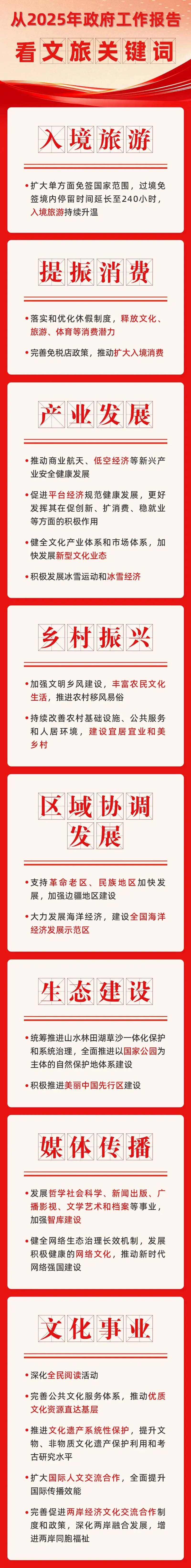 河南文旅博览会,郑州文旅博览会,河南文旅会,郑州文旅会,河南房车露营展,郑州房车露营展,河南户外用品展,郑州户外用品展